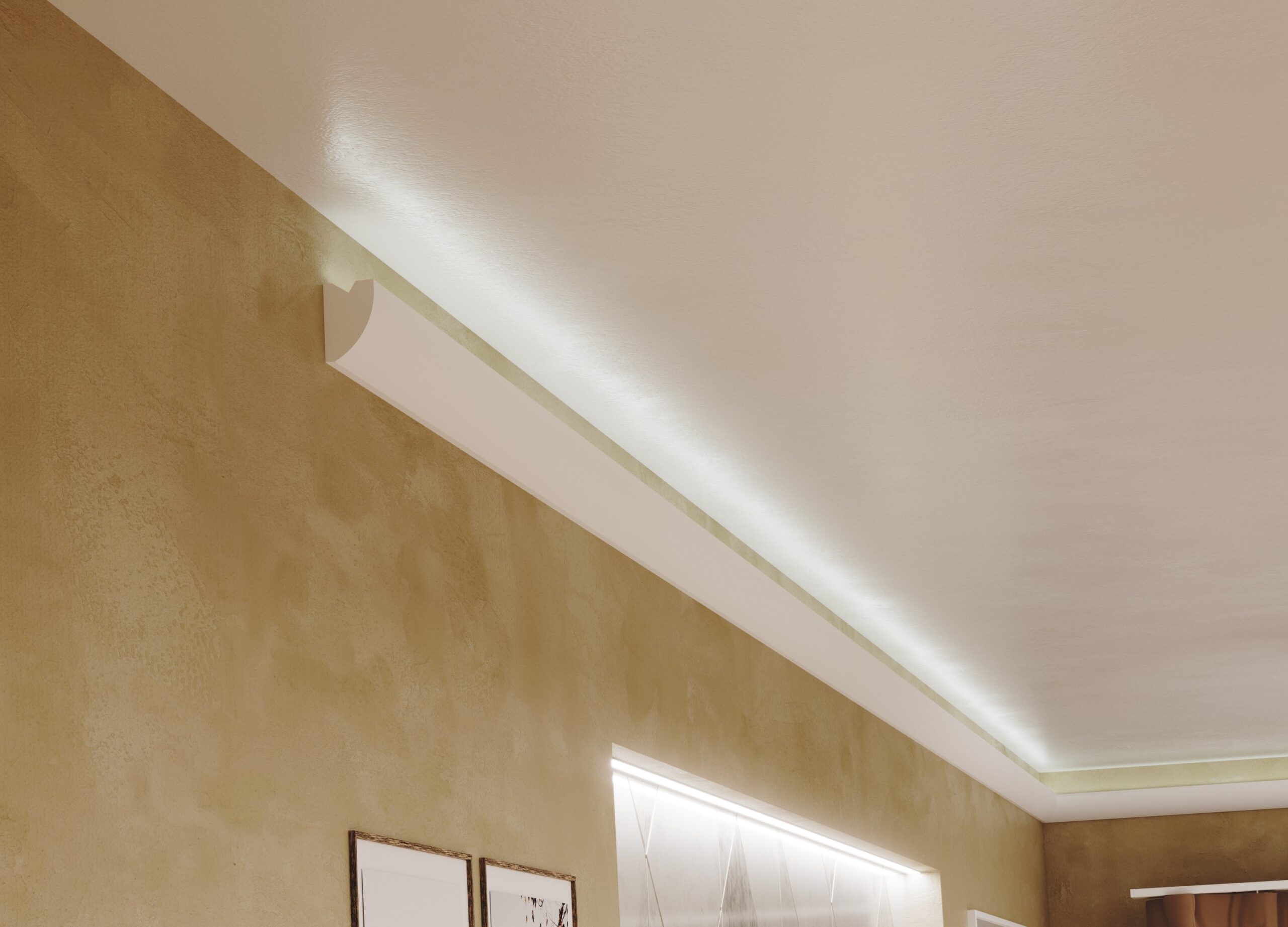 RL120 WALL