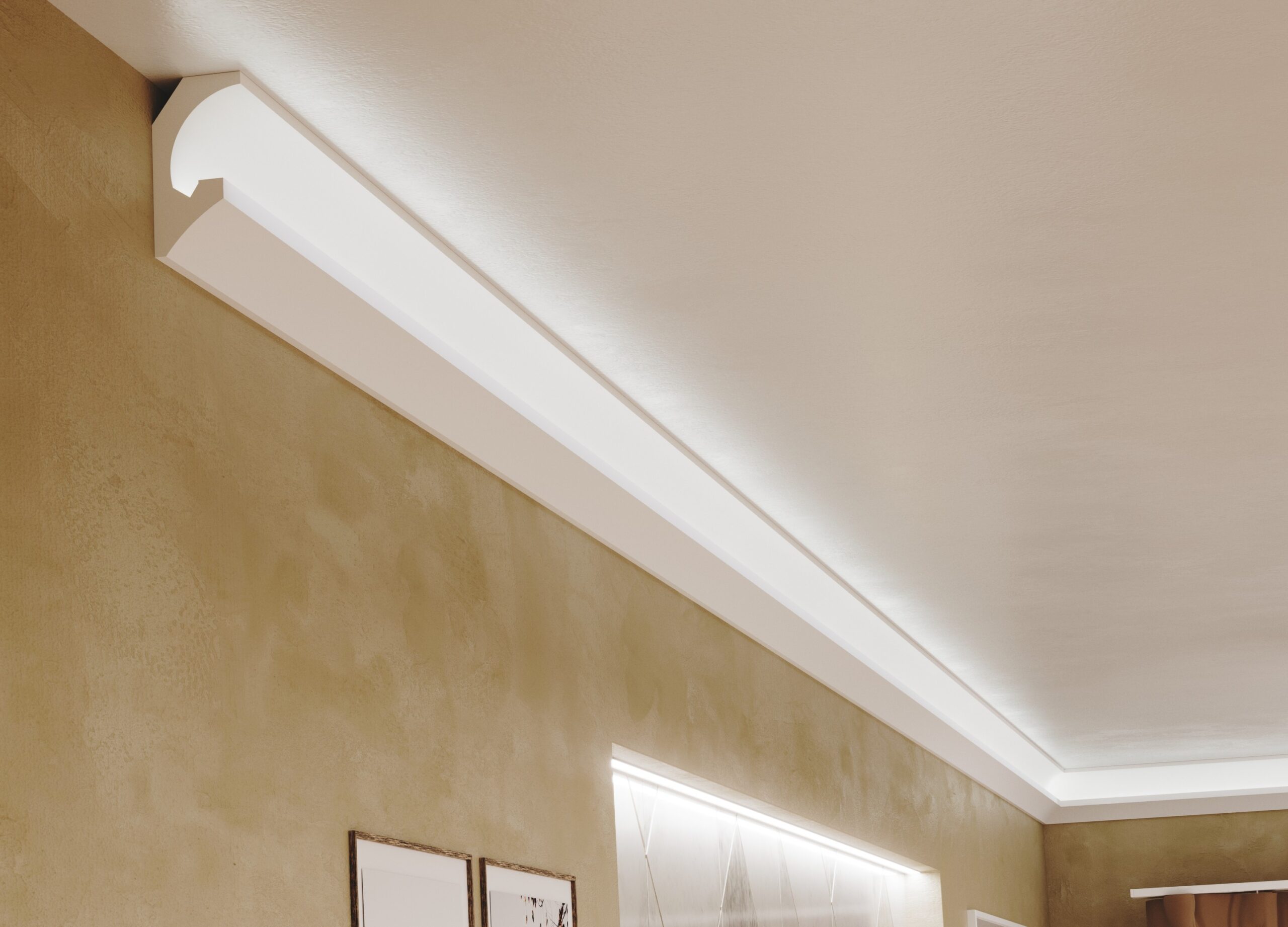 RL141 WALL