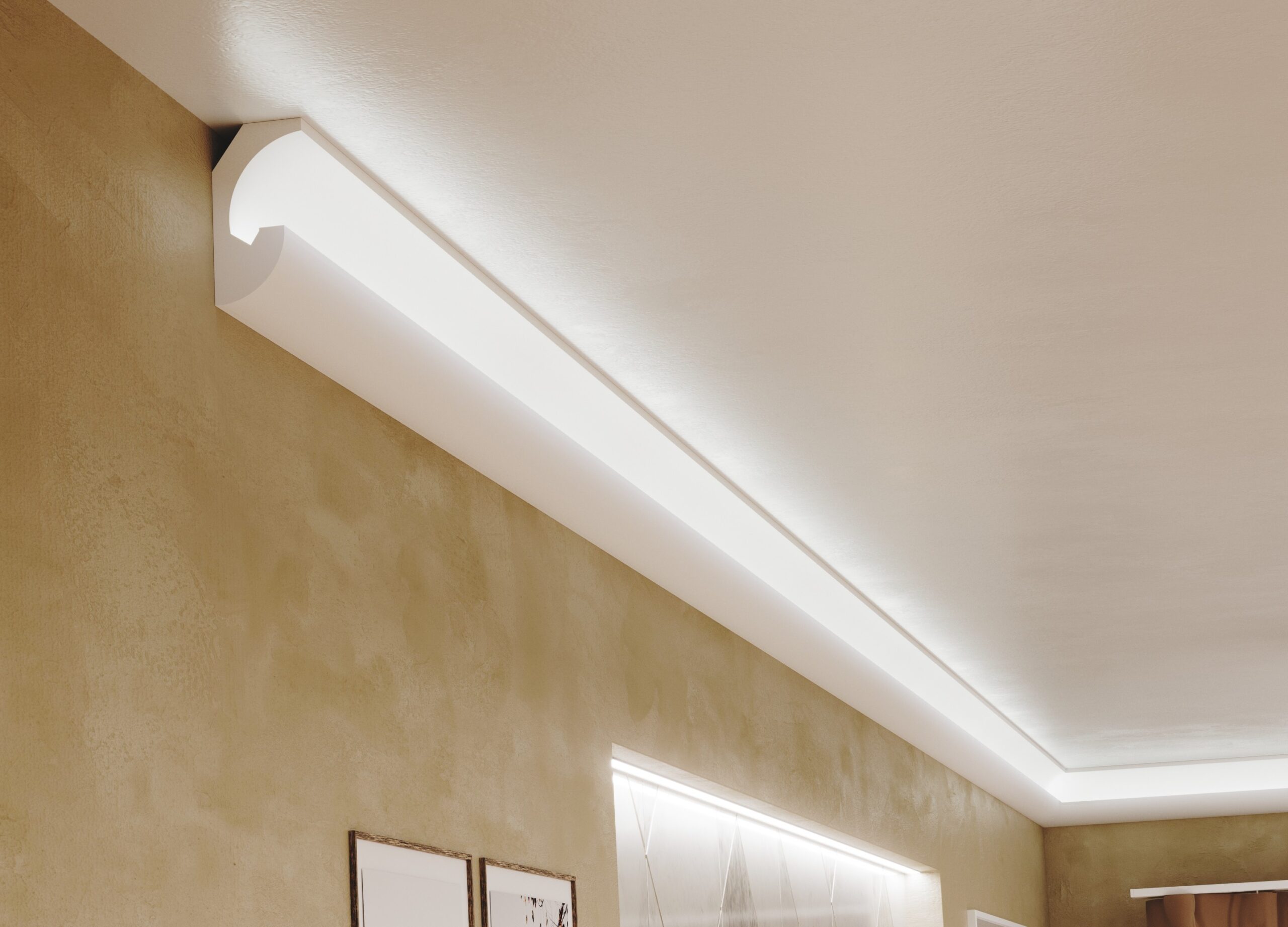 RL142 WALL