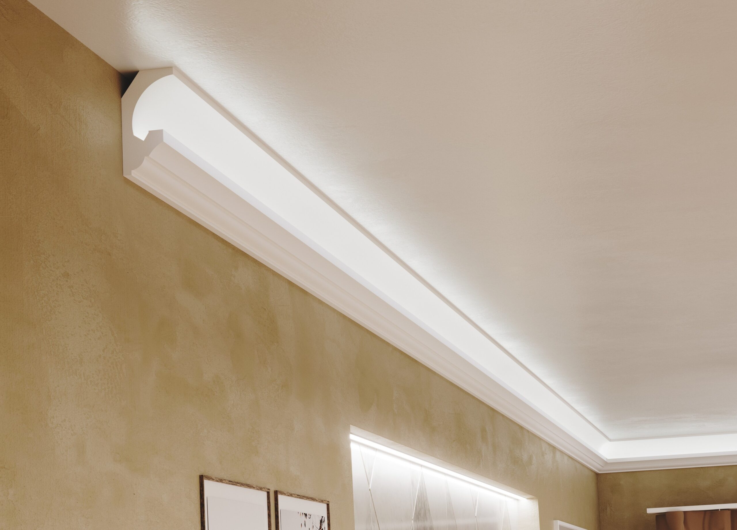 RL143 WALL